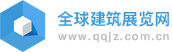 魯本斯暖氣片