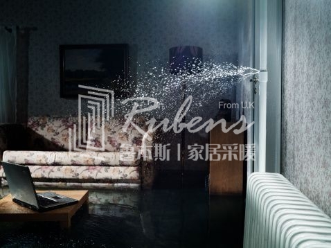 暖氣片，暖氣片大品牌，魯本斯